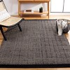 Vermont VRM807 Hand Woven Indoor Rugs - Safavieh - 2 of 4