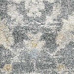 gray, tan, lightbeige, lightgray, paleblue, deepteal