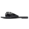 Fashion To Figure Women's Pamela Flats - Wide Width - 3 of 4