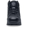 Shoes For Crews Voyager II Adult Slip Resistant Work/Safety Shoe - 4 of 4