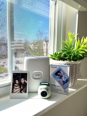 Guest review image 1 of 2, zoom in