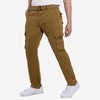 X RAY Men's Utility Cargo Pants - 3 of 4