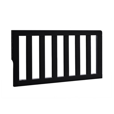 Delta Children Toddler Guardrail - W100825