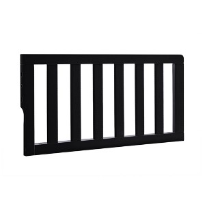 Delta Children Toddler Guardrail - W100825 - 1 of 4