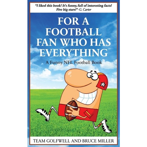 Things About Super Bowl: Interesting Things About The Super Bowl: Trivia  Quiz Game Book (Paperback) 