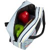 Dickies Insulated Lunch Bag Satchel for Womens Mens Kids, Thermal Reusable Lunch Box Cooler Tote for Office School Picnic - 3 of 4