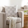 Livabliss Layten Cottage Throw Pillow - 2 of 2