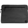 Jack Abrahams The Apex Nylon Protective Padded Laptop Sleeve - 2 of 4