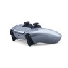 DualSense Wireless Controller for PlayStation 5 - 2 of 4