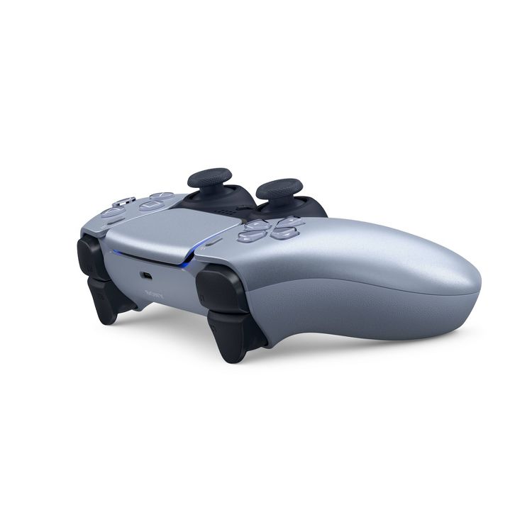 DualSense Wireless Controller for PlayStation 5, 2 of 4