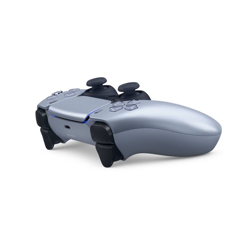 DualSense Wireless Controller for PlayStation 5, 3 of 20