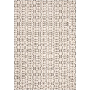 Wilton WIL107 Hand Hooked Indoor Rugs - Safavieh - 1 of 4