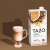 Tazo Tea - 4 of 4