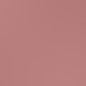dark pink