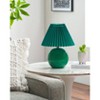 Livabliss Tremel Cottage Table Lamps - 2 of 4