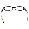 Calabria 738 Designer Reading Glasses - 4 of 4