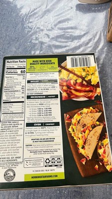 Guest review image 1 of 5, zoom in