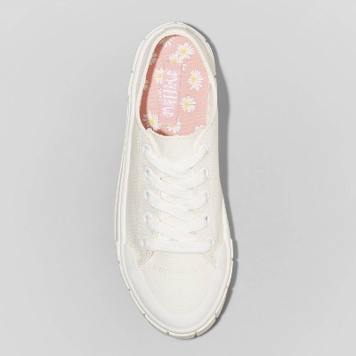 product image 3 of 12 slides