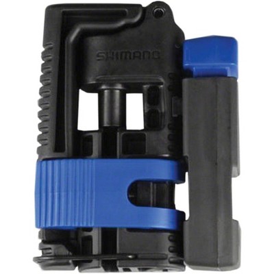 Shimano Disc Hose Tools Disc Hose Tool
