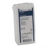 Covidien 2556 Curity Gauze Sponges 4 in. x 4 in. 8-Ply Non-Sterile (200/PK) (Pack of 2) - 3 of 3