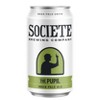 Societe The Pupil IPA Beer - 6pk/12 fl oz Cans - 3 of 3