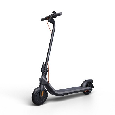 Target viro clearance scooter