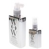 COLOR WOW Dream Coat Supernatural Spray 6.7 oz & 1.7 oz Combo Pack - 2 of 4