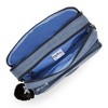 Kipling Abanu Medium Crossbody Bag - 3 of 4