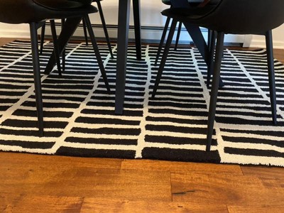 Guest review image 1 of 3, zoom in
