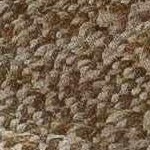warm gray, pearl, tan, camel, prairie dust