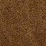 warm gray, pearl, tan, camel, prairie dust