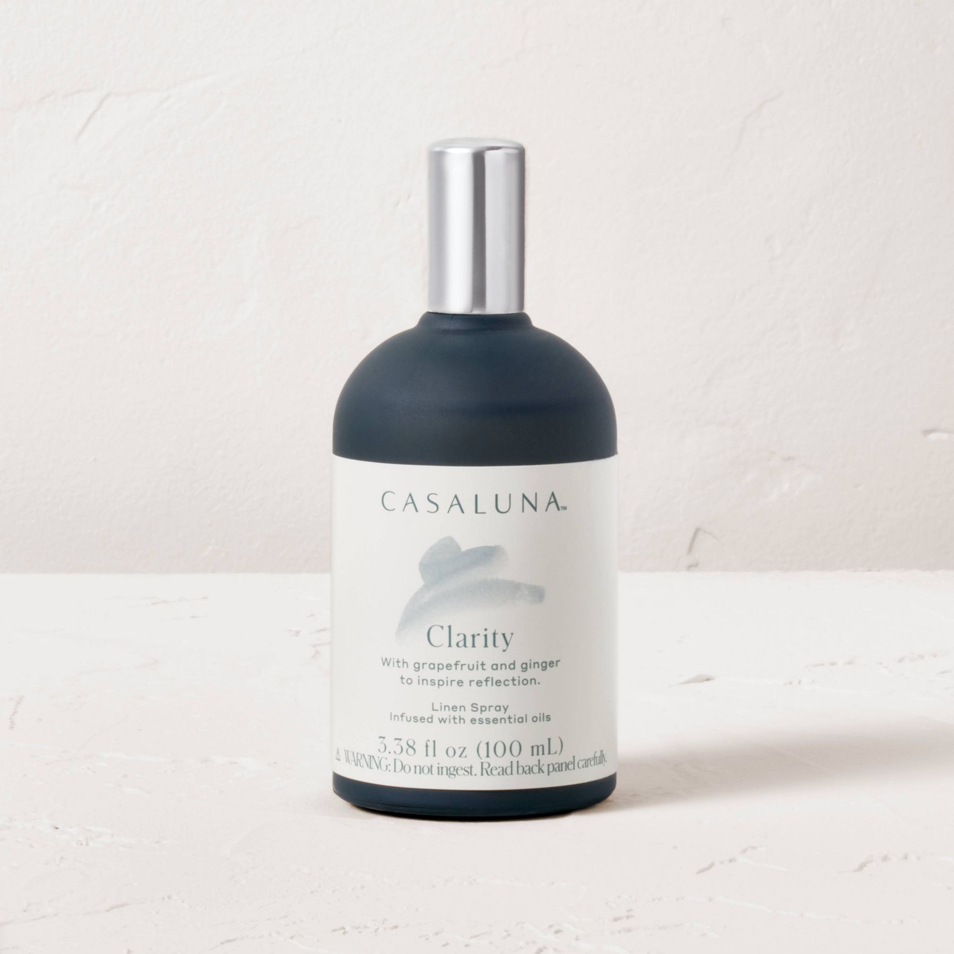 3.38 fl oz Linen Spray - Casaluna™