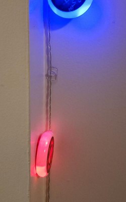 Guest review image 3 of 4, zoom in