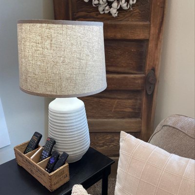 Guest review image 1 of 4, zoom in