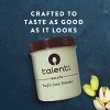 Talenti Pacific Coast Pistachio Frozen Gelato - 16oz - 3 of 4
