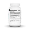 Activated Quercetin by Source Naturals, Inc.  -  100 Capsule - 2 of 3