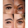 Flashly Beauty - SnapIt Magnetic - False Eyelashes - Harmonize - Black - 4 of 4