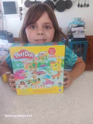 Play Doh Tool Set : Target