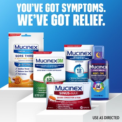 Imagen de producto 3