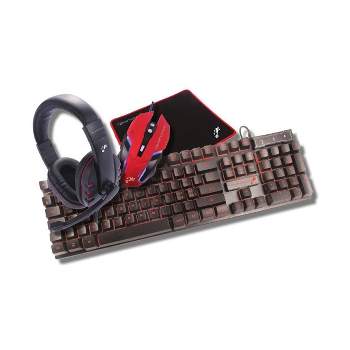 Razer BlackWidow V4 Full Size Wired Mechanical Green Switch Gaming Keyboard  with Chroma RGB Black RZ03-04690200-R3U1 - Best Buy