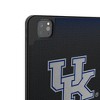 Keyscaper NCAA SEC Universities Linen Tablet Case for Apple iPad - 4 of 4