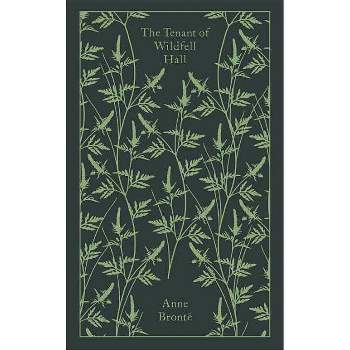 Major Works Of Charles Dickens (penguin Classics Hardcover Boxed Set) - ( penguin Clothbound Classics) (mixed Media Product) : Target