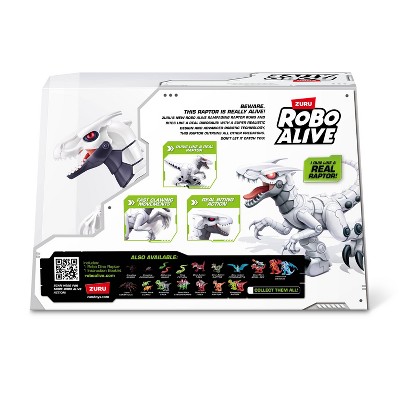 https://target.scene7.com/is/image/Target/GUEST_9ca1cbef-7a04-4ba7-ab56-ef175f6b840a