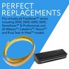 Impresa Teflon Strips For FoodSaver Vacuum Sealers - 3 Pack - Fits FoodSaver, Rival Seal-A-Meal, Weston and More - 2 of 4