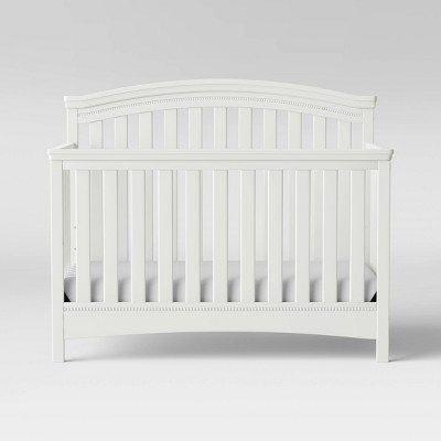 delta 4 in 1 crib target