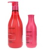 L'Oreal Professionnel Serie Expert Pro Longer Shampoo 16.9 oz & Serie Expert Pro Longer Conditioner 8.45 oz Combo Pack - 2 of 4