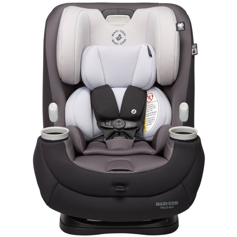 Infant Maxi-Cosi Pria(TM) 3-In-1 Convertible Car Seat, Size One Size - Grey