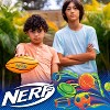 NERF Kids 8.5'' Mini Foam Football - 2 of 3