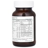 Pure Synergy PureNatal®, Multivitamin For Mom & Baby, 120 Tablets - 3 of 3