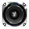 Pyle Pro 1 Inch 300 Watt Heavy Duty Titanium Super Car Tweeter (4 Pack) | PDBT28 - 2 of 4